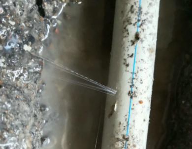 巩留测漏水哪家好