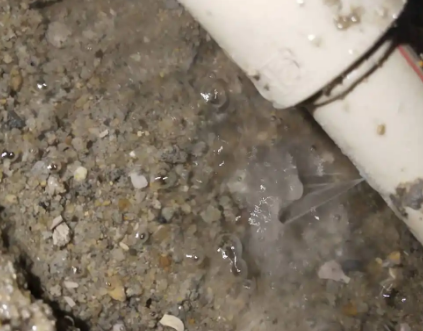 巩留测漏水电话号码