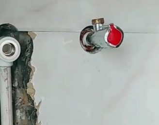 巩留测漏水多少钱