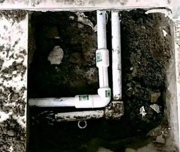 巩留漏水检测多少钱