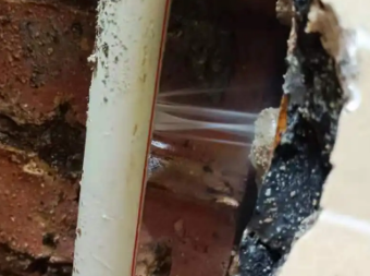 巩留漏水检测电话