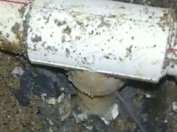 巩留测漏水公司多少钱