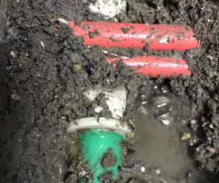 巩留漏水检测电话