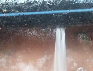 巩留漏水检测多少钱