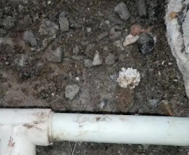 巩留漏水检测哪家好