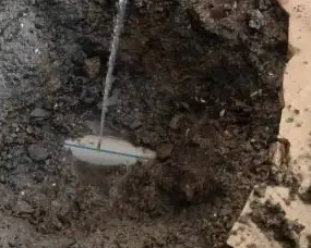 巩留测漏水价格