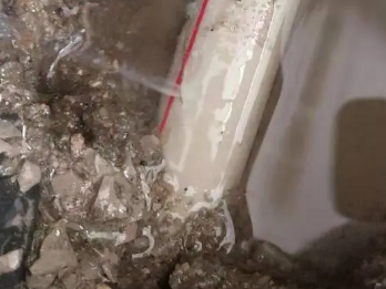 巩留漏水检测哪家好