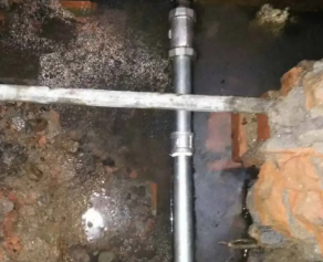 巩留漏水检测公司电话