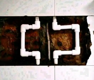 巩留卫生间测漏水哪家好