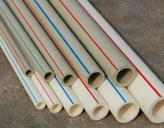 巩留卫生间测漏水