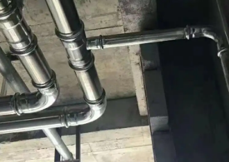 巩留卫生间测漏水哪家好