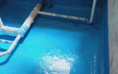 巩留卫生间测漏水哪家好