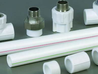 巩留卫生间测漏水多少钱