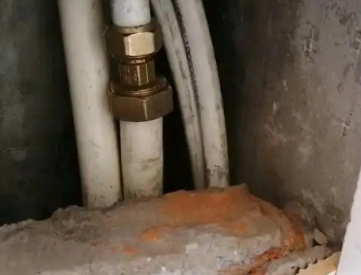 巩留水管漏水检测哪家好