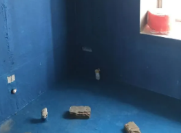 巩留卫生间防水多少钱