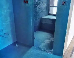 巩留卫生间防水哪家好