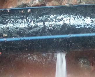 巩留卫生间测漏水哪家好