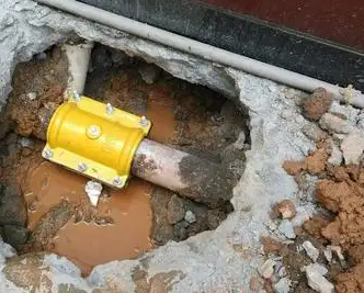 巩留卫生间测漏水哪家好