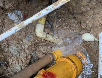 巩留水管漏水检测哪家好