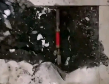 巩留卫生间测漏水多少钱