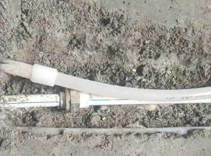 巩留卫生间测漏水哪家好