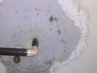 巩留卫生间测漏水之怎么维修