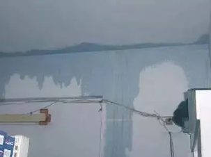 巩留卫生间测漏水哪家好