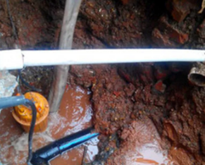 巩留水管漏水检测哪家好