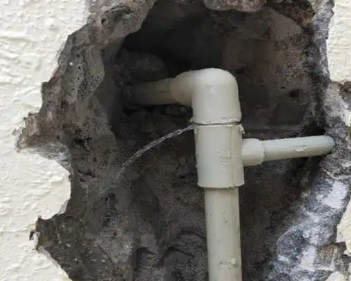 巩留卫生间测漏水哪家好