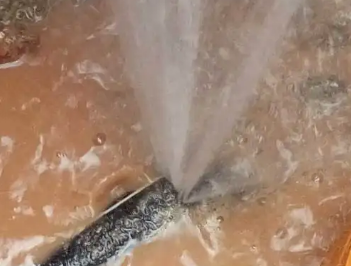 巩留水管漏水检测哪家好