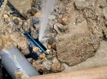 巩留水管漏水检测哪家好
