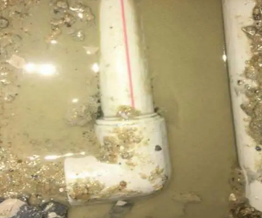 巩留水管漏水检测多少钱