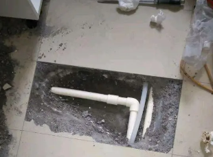 巩留卫生间测漏水哪家好