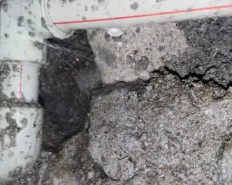 巩留漏水检测多少钱