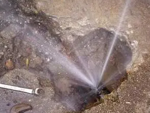 巩留水管漏水检测哪家好