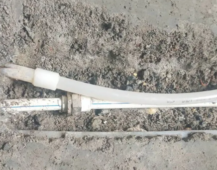 巩留测漏水哪家好