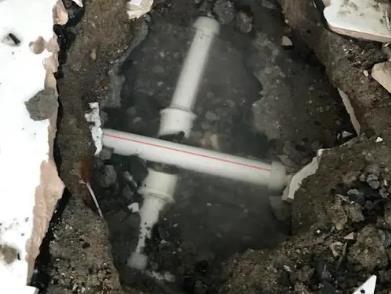 巩留漏水检测公司哪家好