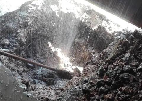 巩留漏水检测哪家好