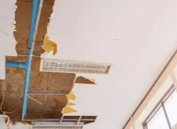 巩留测漏水电话