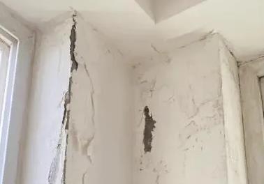 巩留漏水检测公司