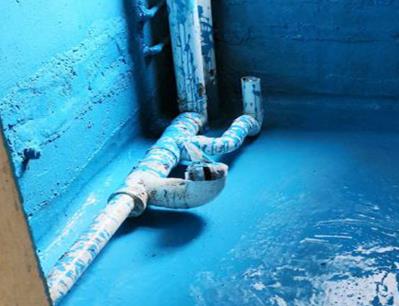 巩留测漏水多少钱