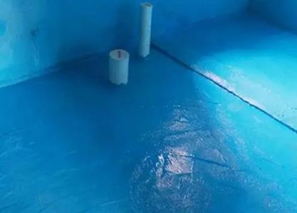 巩留漏水检测价格