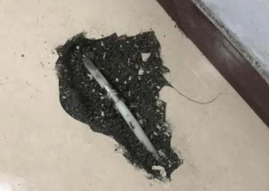 巩留测漏水哪家好