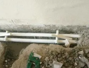 巩留卫生间测漏水哪家好